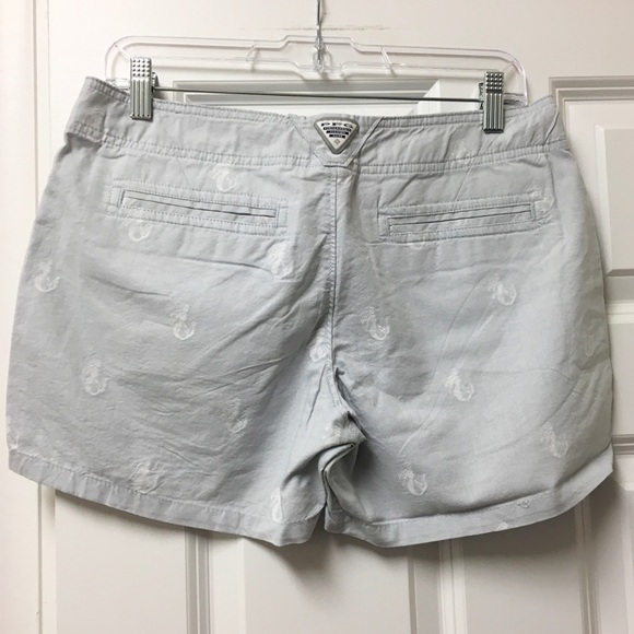 Super Cute NWT Columbia shorts! - Picture 3 of 10